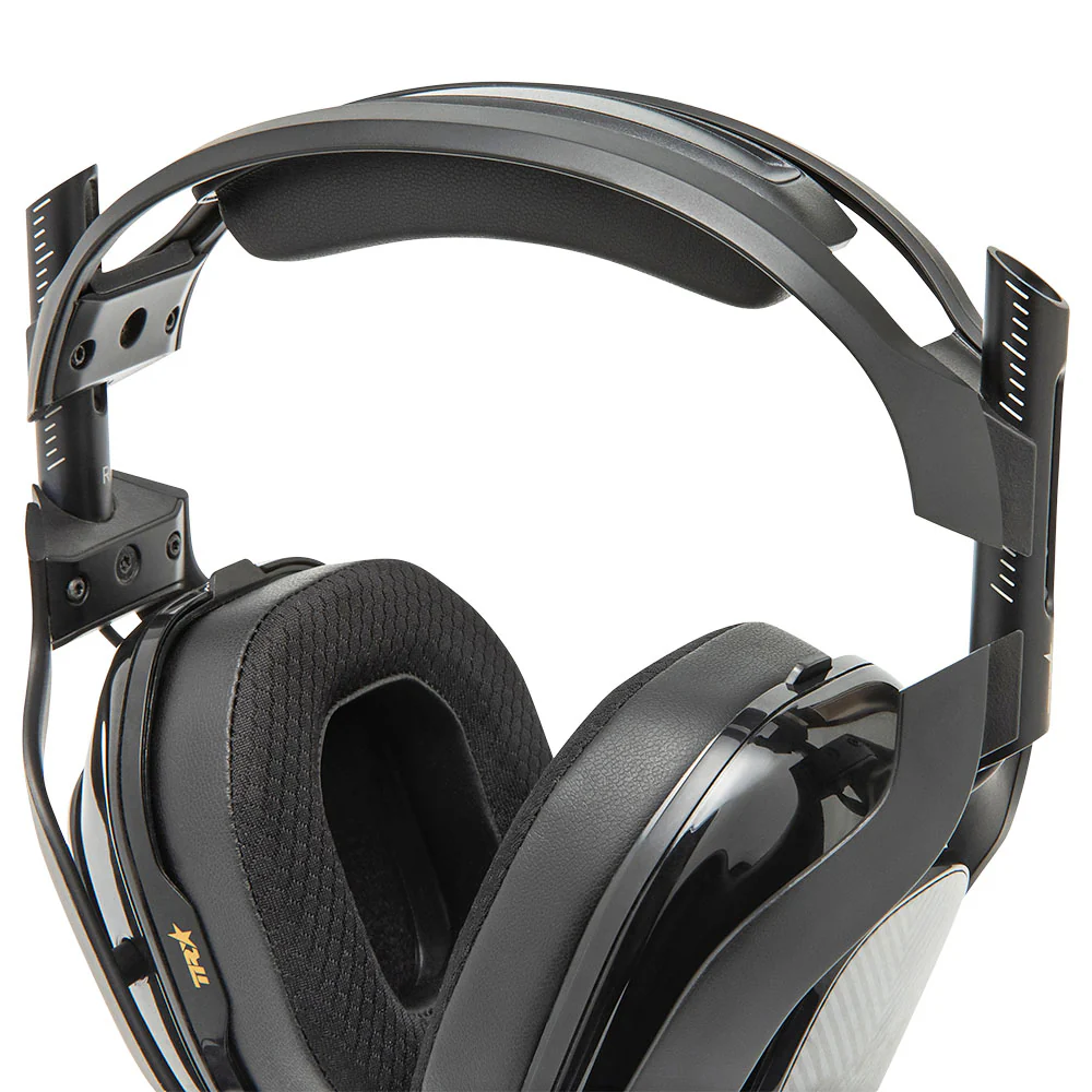 Astro A40 TR and A40 Gen 4 Headband Replacement - WC BandZ A40 - Image 6