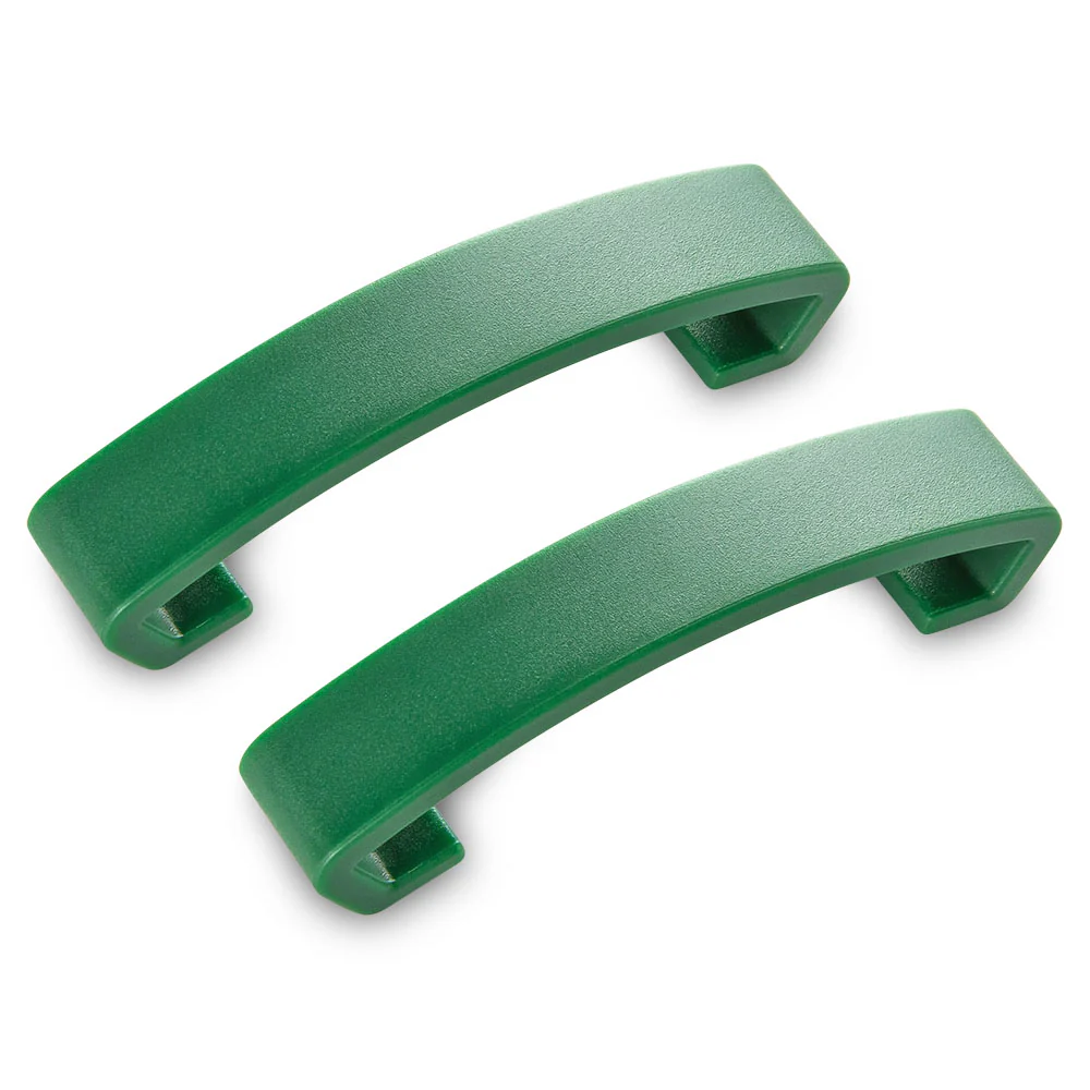 Headband Support Clamps for Astro A50 Gen 1/2/3/4/5/A50X – WC ClampZ A50 (2-Pack) - Image 34