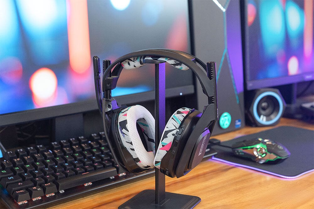 Astro A50 Headband Replacement - WC BandZ A50 - Image 20