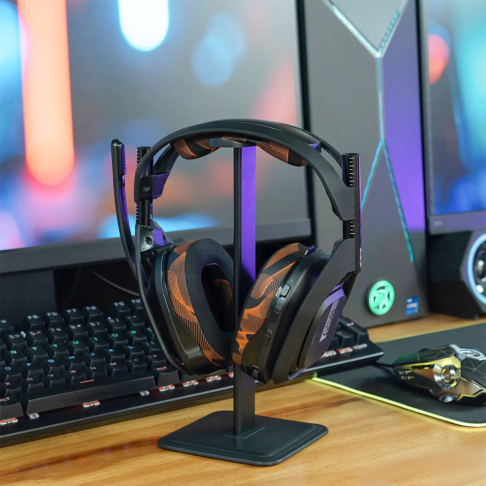 Astro A50 Headband Replacement - WC BandZ A50 - Image 38