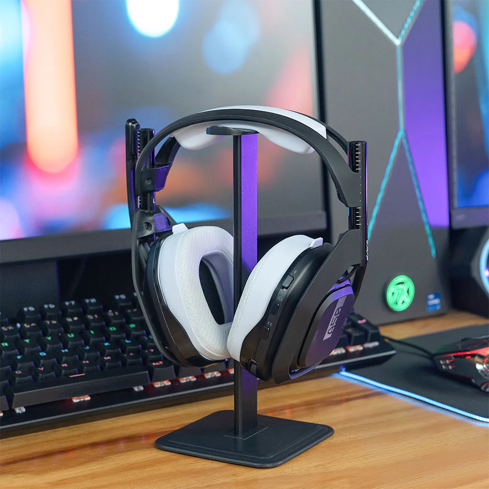 Astro A50 Headband Replacement - WC BandZ A50 - Image 8