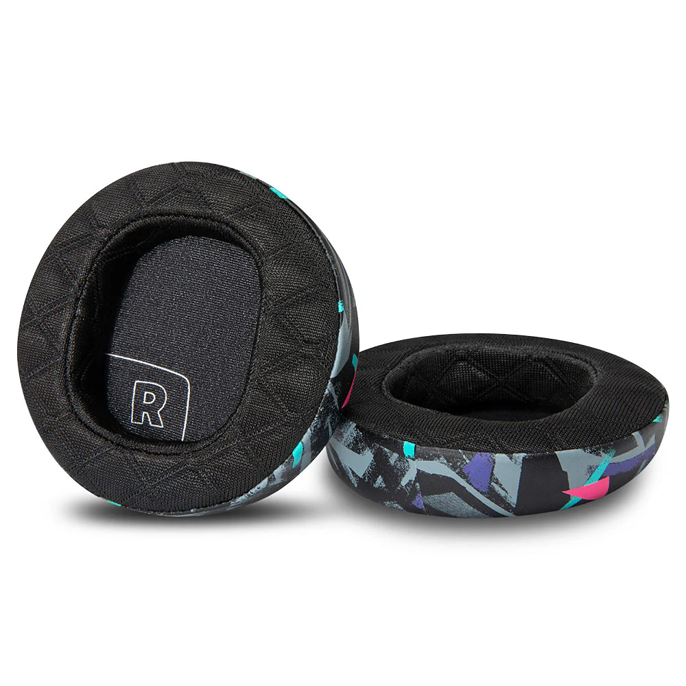 Audeze Maxwell 2 Cooling Gel Earpads – WC FreeZe Maxwell 2 - Image 13