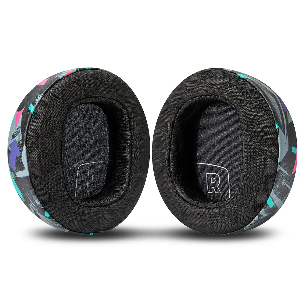 Audeze Maxwell 2 Cooling Gel Earpads – WC FreeZe Maxwell 2 - Image 14