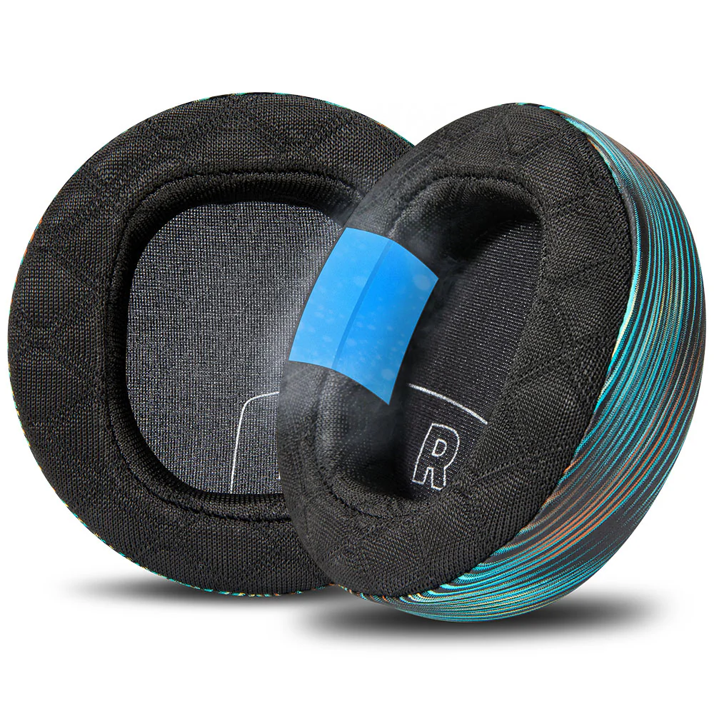 Audeze Maxwell 2 Cooling Gel Earpads – WC FreeZe Maxwell 2 - Image 15