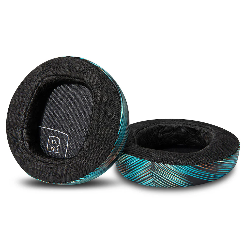 Audeze Maxwell 2 Cooling Gel Earpads – WC FreeZe Maxwell 2 - Image 20