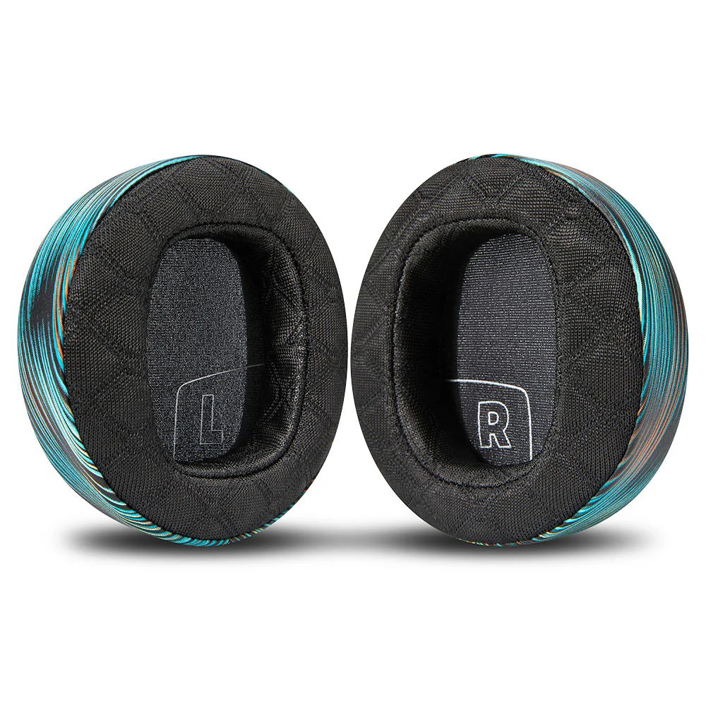 Audeze Maxwell 2 Cooling Gel Earpads – WC FreeZe Maxwell 2 - Image 21