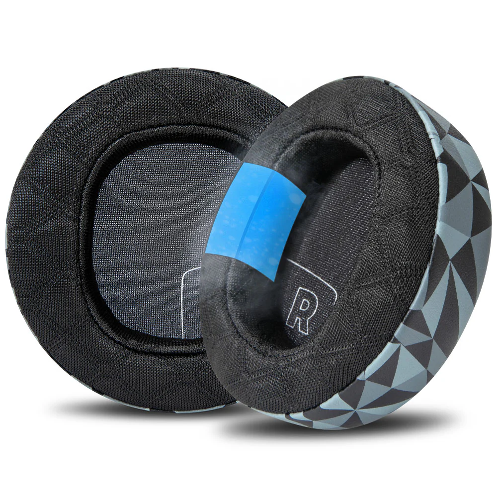 Audeze Maxwell 2 Cooling Gel Earpads – WC FreeZe Maxwell 2 - Image 29