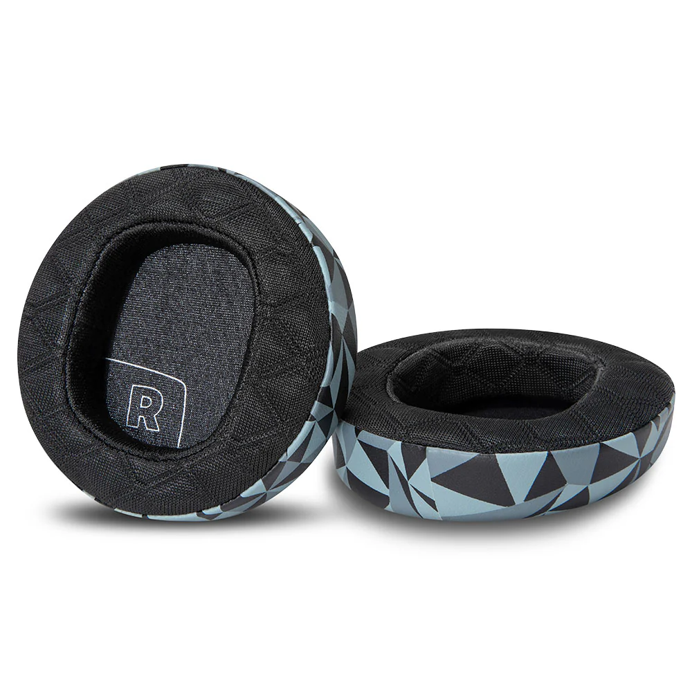 Audeze Maxwell 2 Cooling Gel Earpads – WC FreeZe Maxwell 2 - Image 34
