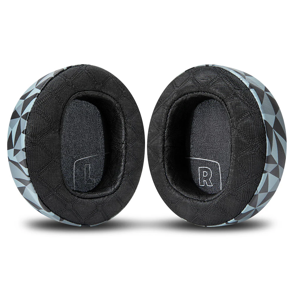 Audeze Maxwell 2 Cooling Gel Earpads – WC FreeZe Maxwell 2 - Image 35
