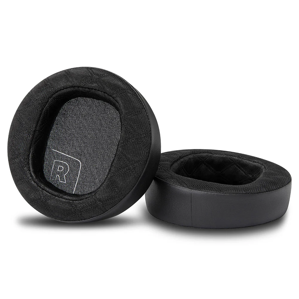 Audeze Maxwell 2 Cooling Gel Earpads – WC FreeZe Maxwell 2 - Image 6
