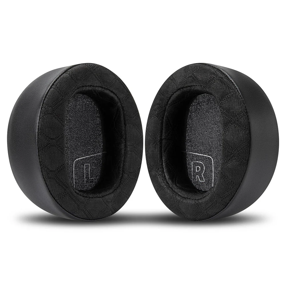 Audeze Maxwell 2 Cooling Gel Earpads – WC FreeZe Maxwell 2 - Image 7