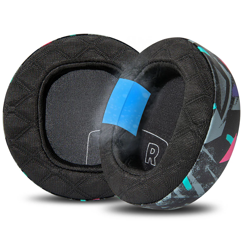 Audeze Maxwell 2 Cooling Gel Earpads – WC FreeZe Maxwell 2 - Image 8