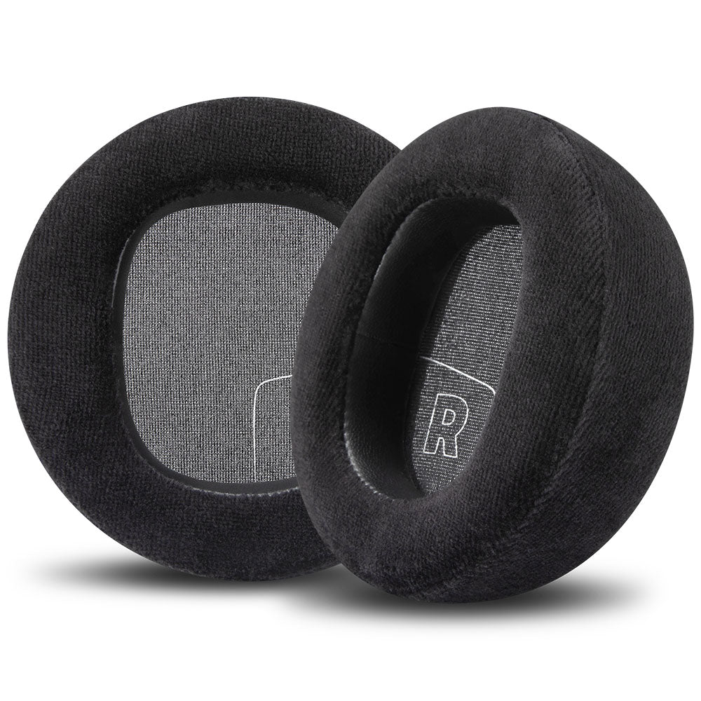 All Cushions - no combo packs