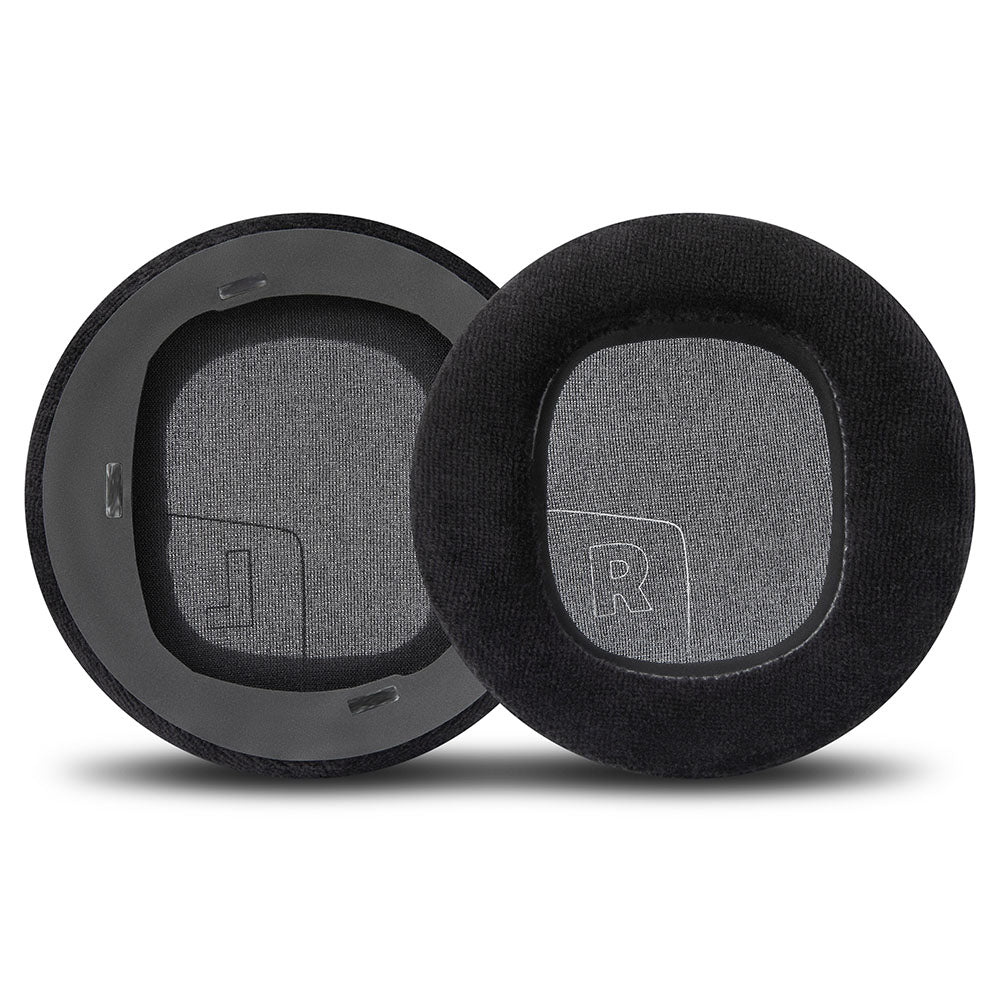 Audeze Maxwell 2 FPS Earpads – WC StealthZ Maxwell 2 - Image 8