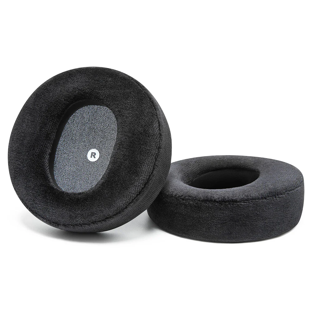 Audeze Maxwell Xbox & PS5 Earpads - WC StealthZ Maxwell - Image 6