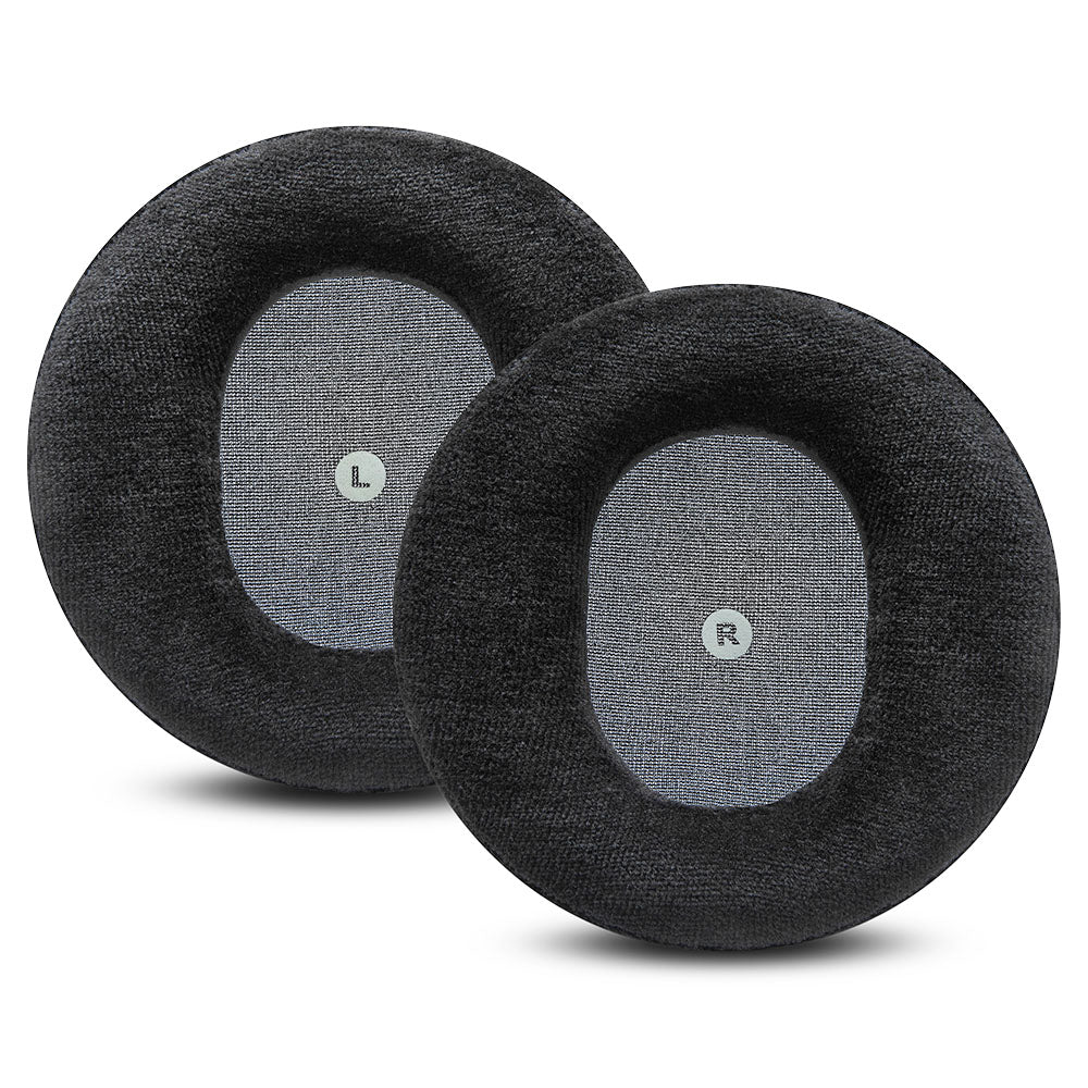Audeze Maxwell Xbox & PS5 Earpads - WC StealthZ Maxwell - Image 8