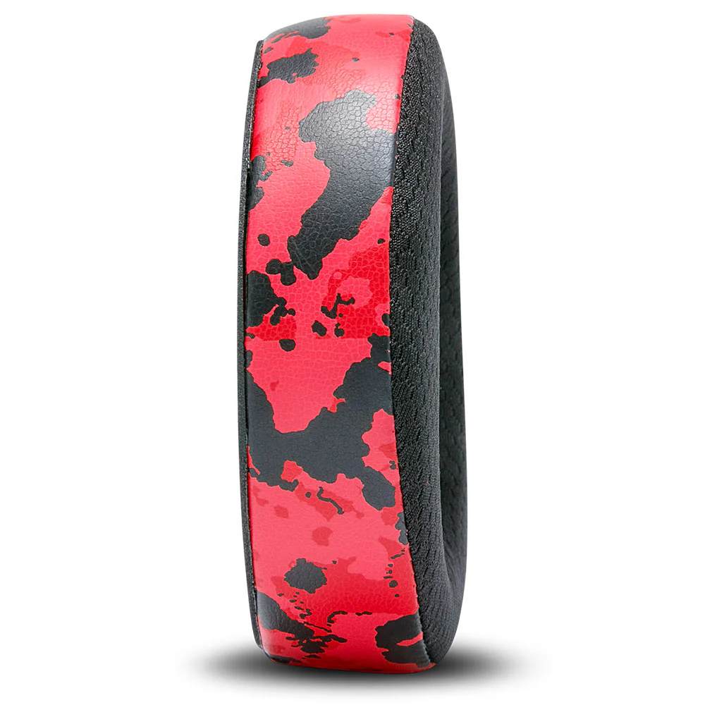 Audeze Maxwell Earpads - WC FreeZe Cooling Gel - Image 23