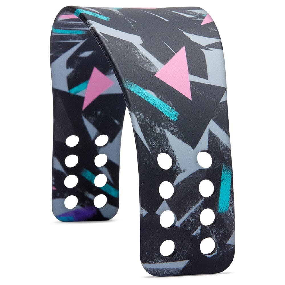 Upgraded Silicone Headband for Audeze Maxwell 1 and 2 - WC HeadbandZ - Image 13