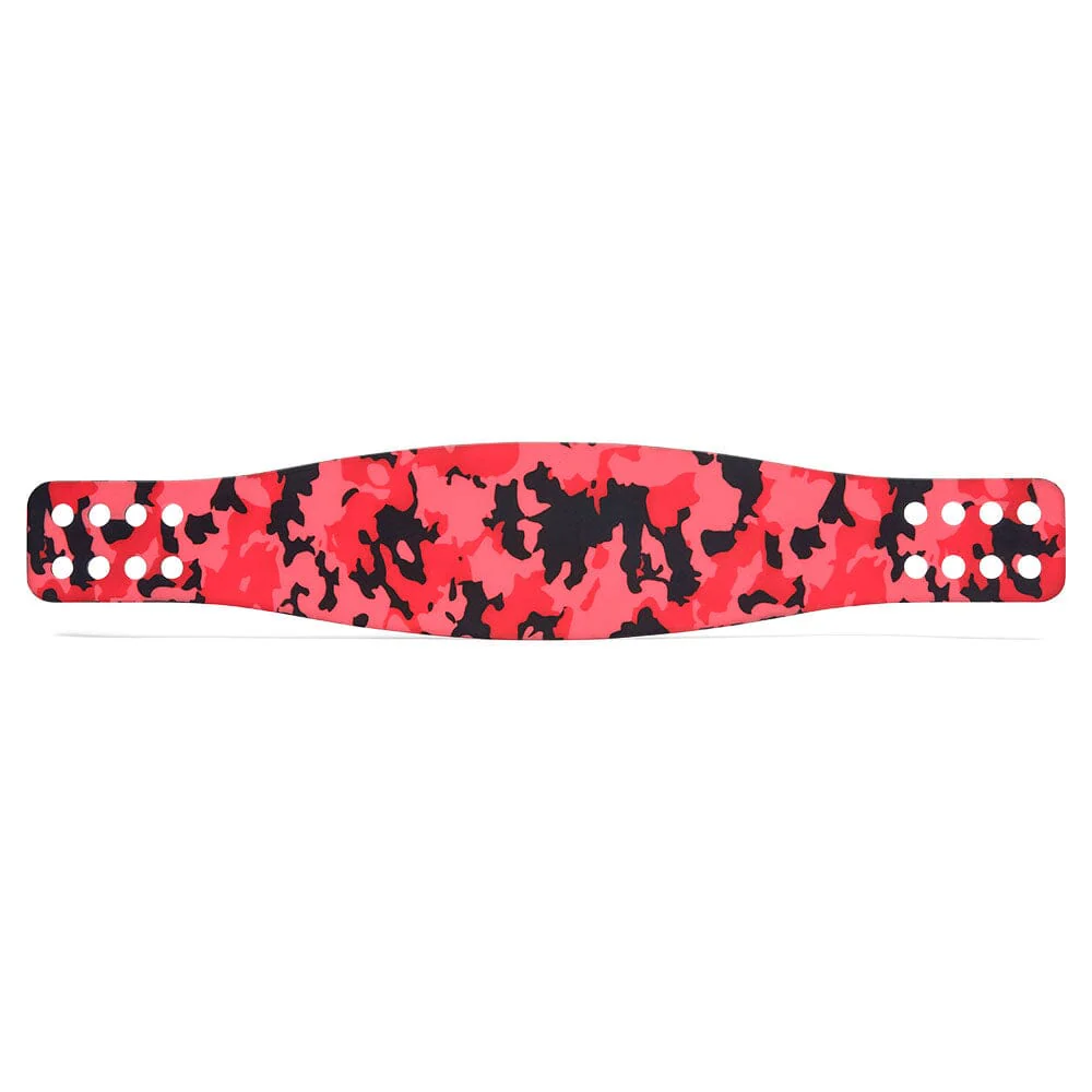 Upgraded Silicone Headband for Audeze Maxwell 1 and 2 - WC HeadbandZ - Image 28
