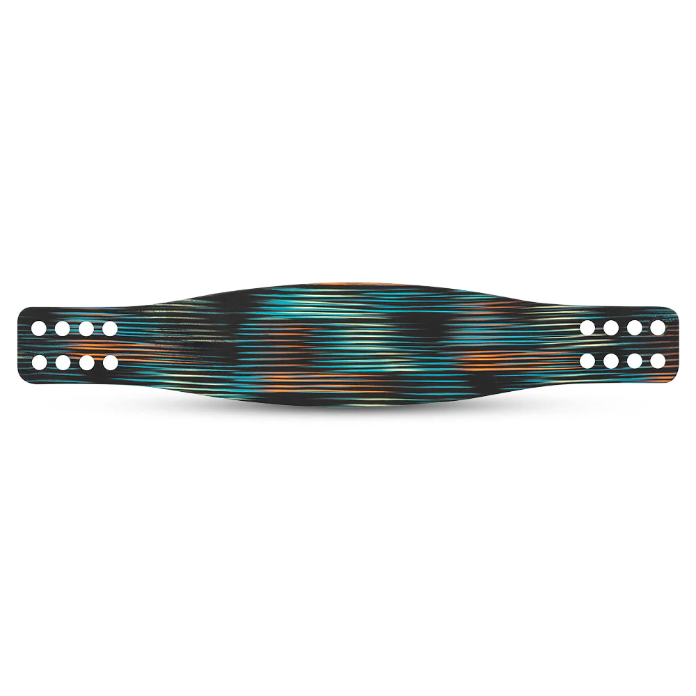 Upgraded Silicone Headband for Audeze Maxwell 1 and 2 - WC HeadbandZ - Image 63