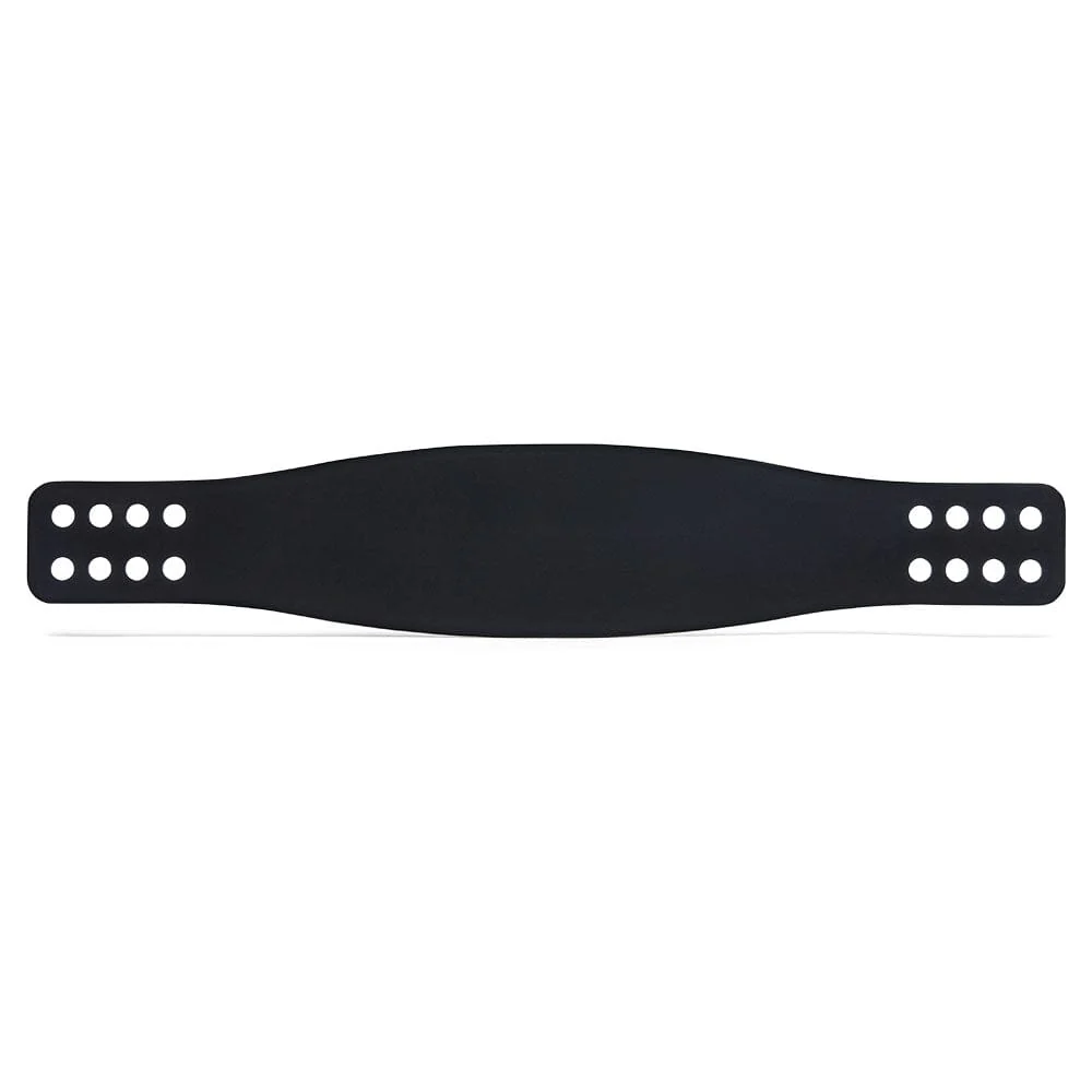 Upgraded Silicone Headband for Audeze Maxwell 1 and 2 - WC HeadbandZ - Image 7