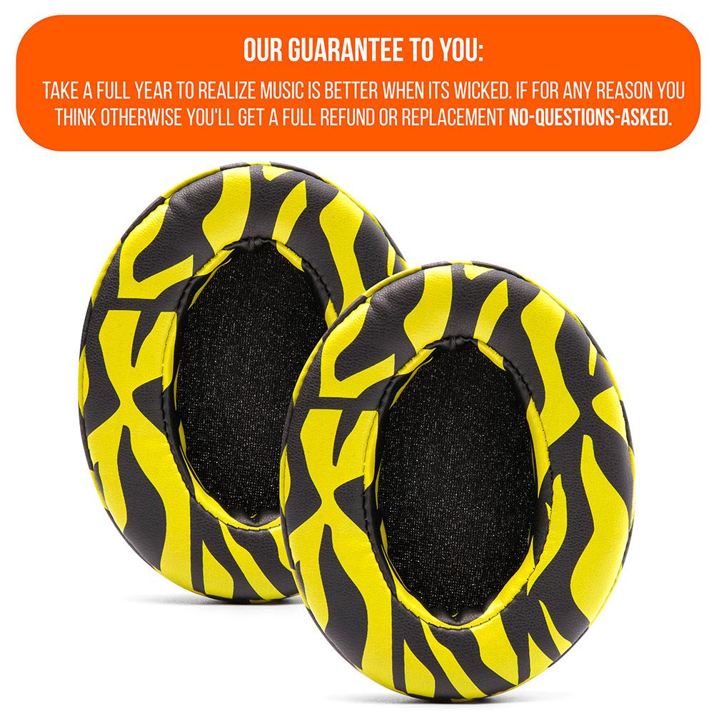 ATH M50X Earpads - Image 35