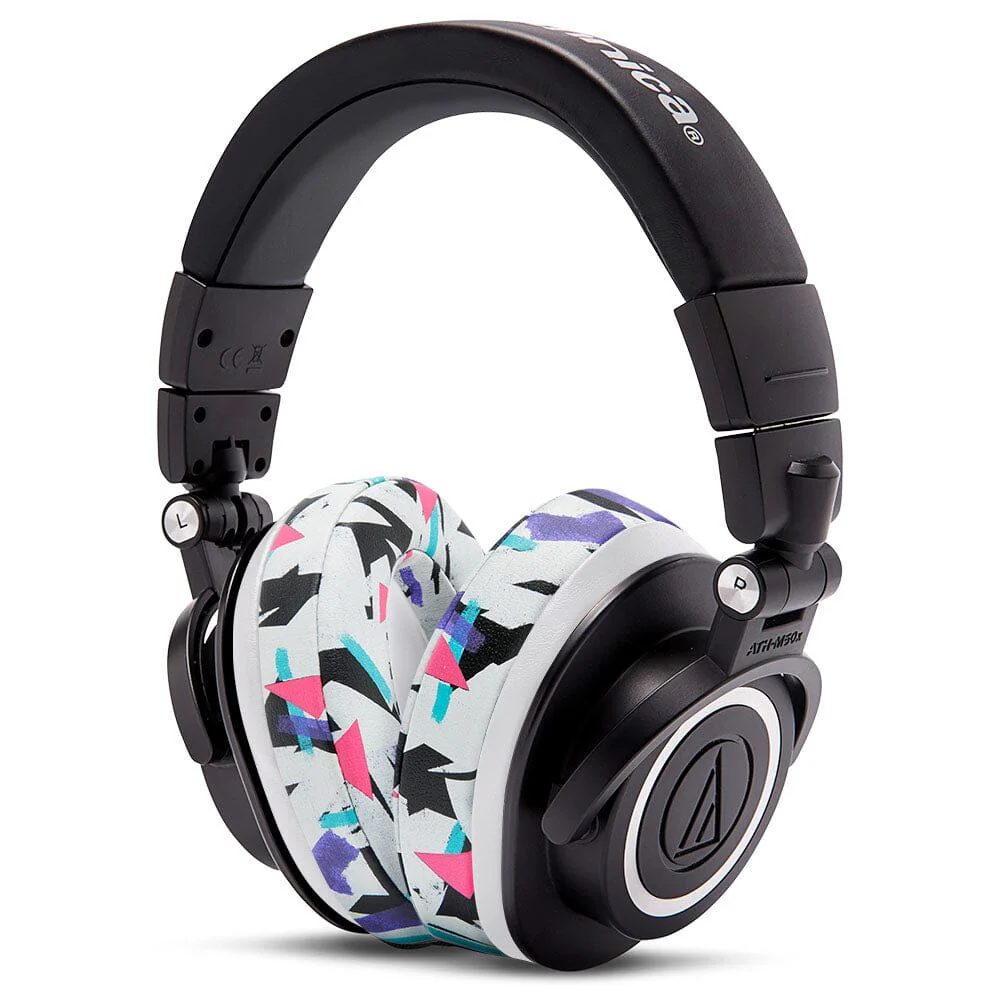 ATH M50X Earpads - Image 49