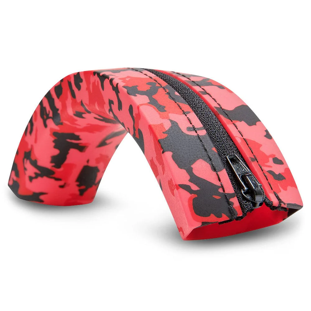 Audio Technica ATH M50X / M40X Headband Cover - WC BandZ ATH - Image 24