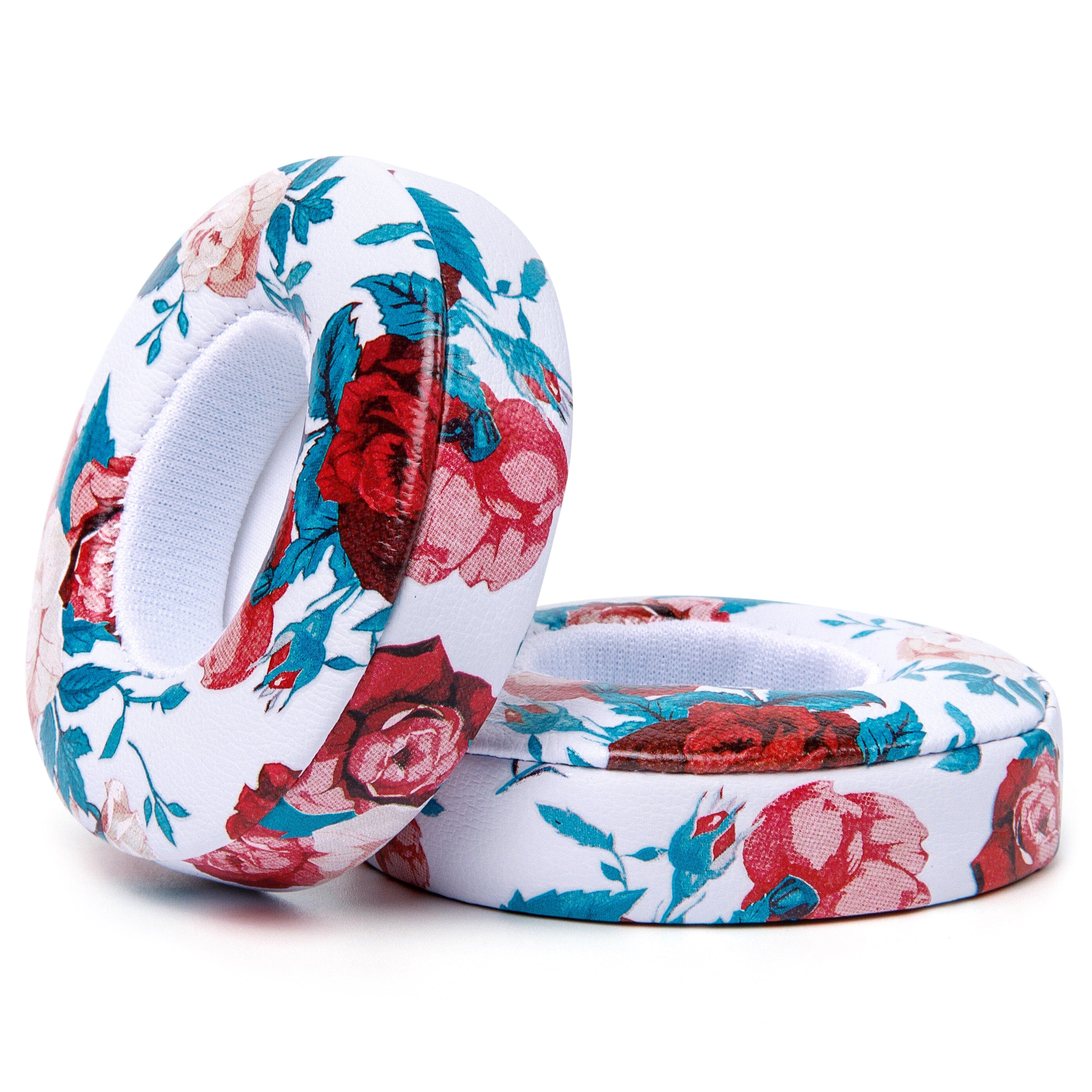 Beats Solo Earpads - Image 18