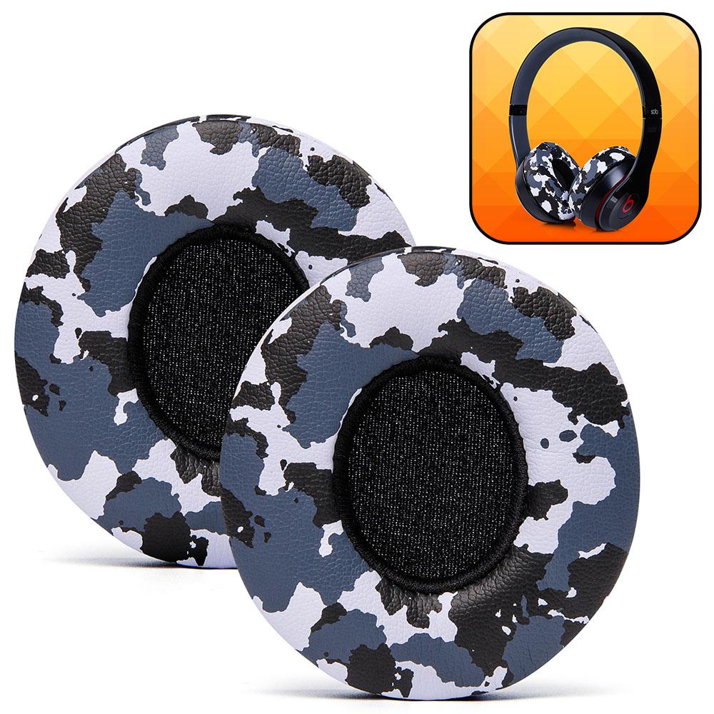 Beats Solo Earpads - Image 31