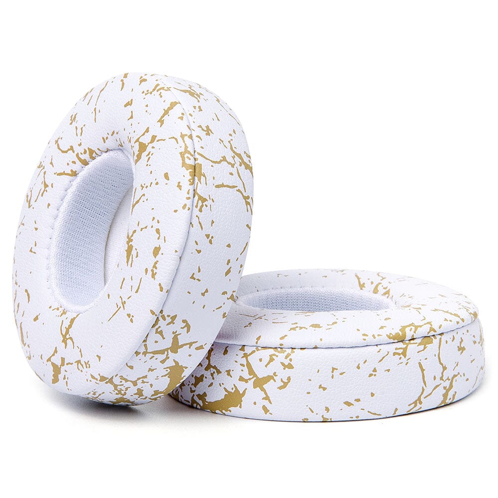 Beats Solo Earpads - Image 48