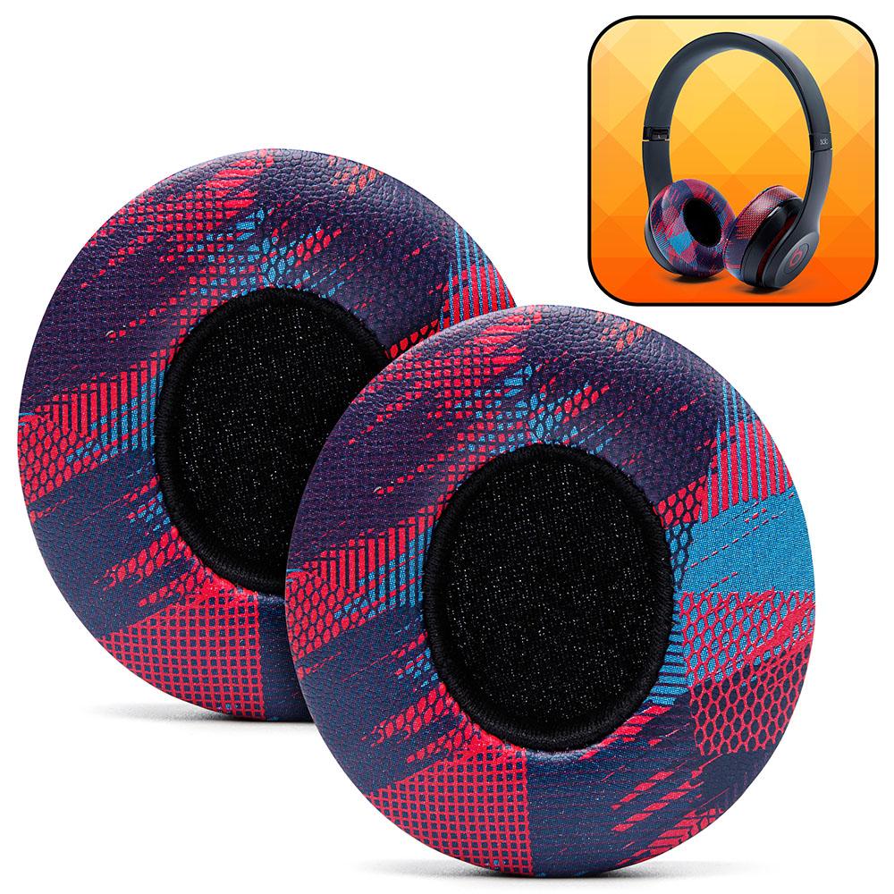 Beats Solo Earpads - Image 49