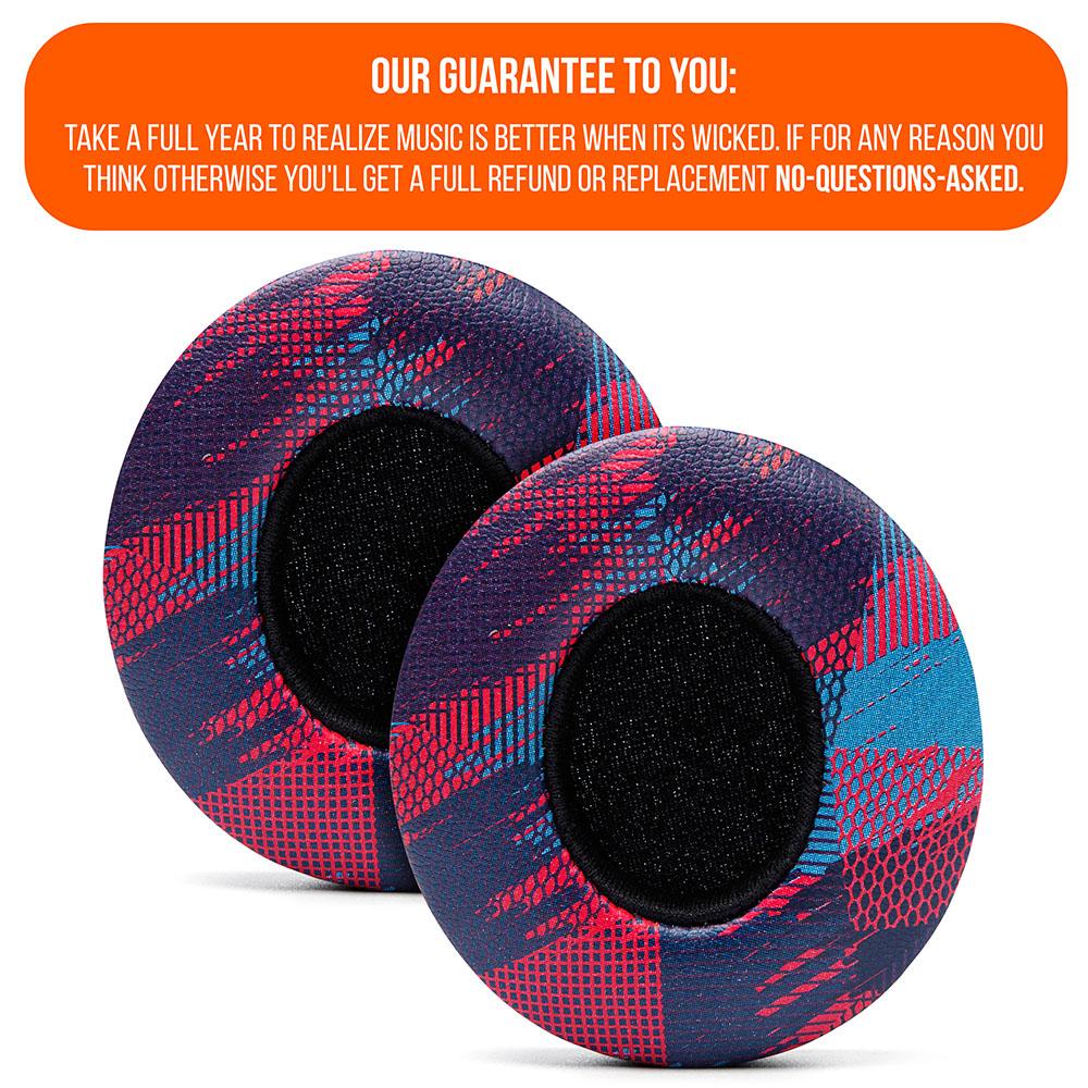Beats Solo Earpads - Image 54