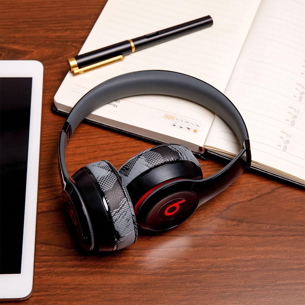 Beats Solo Earpads - Image 56