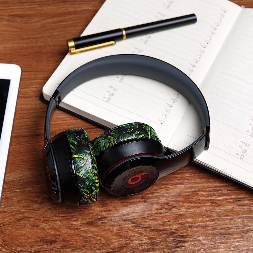 Beats Solo Earpads - Image 62