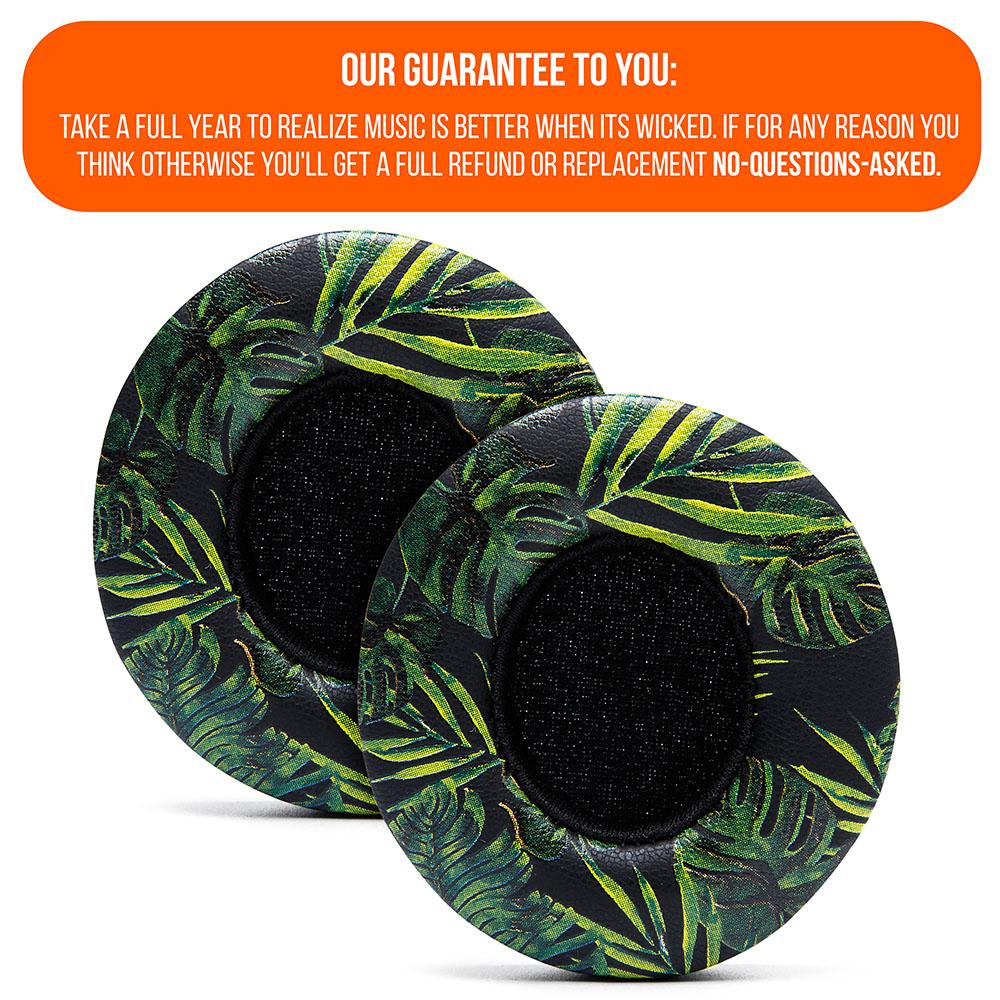 Beats Solo Earpads - Image 65