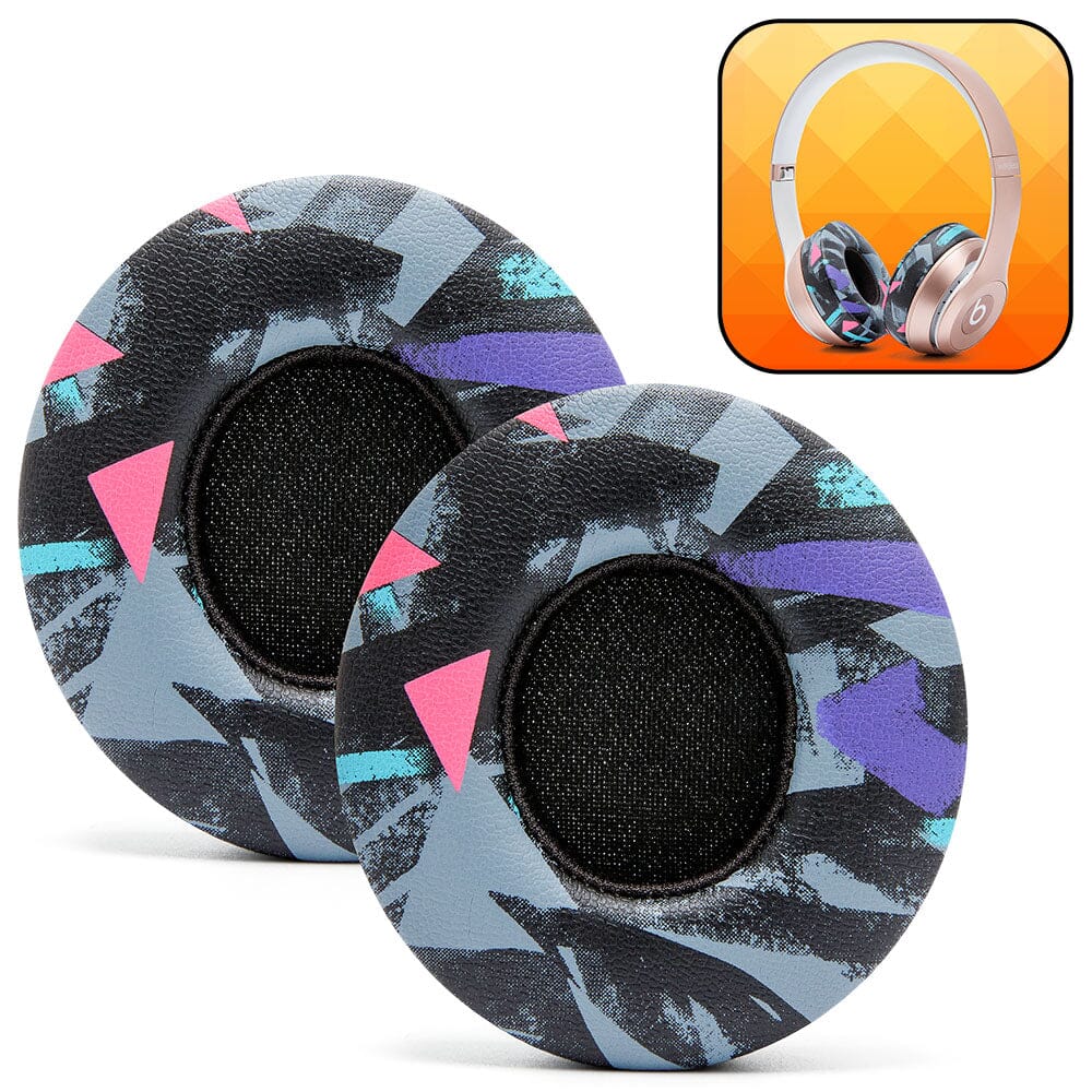 Beats Solo Earpads - Image 78