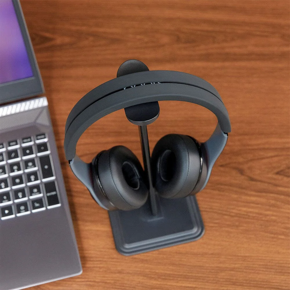 Beats Solo Silicone Headband Cover - WC BandZ Solo - Image 2