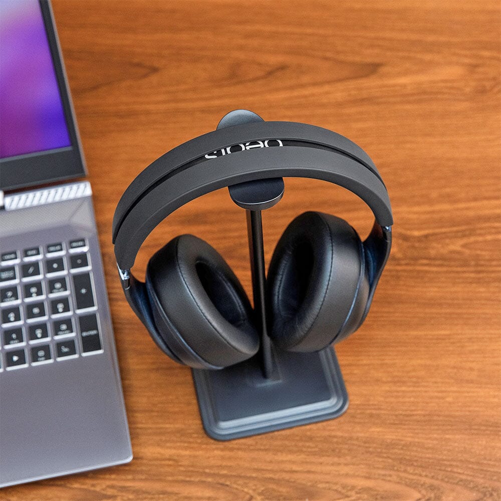 Beats Studio Silicone Headband Cover - WC BandZ Studio - Image 2