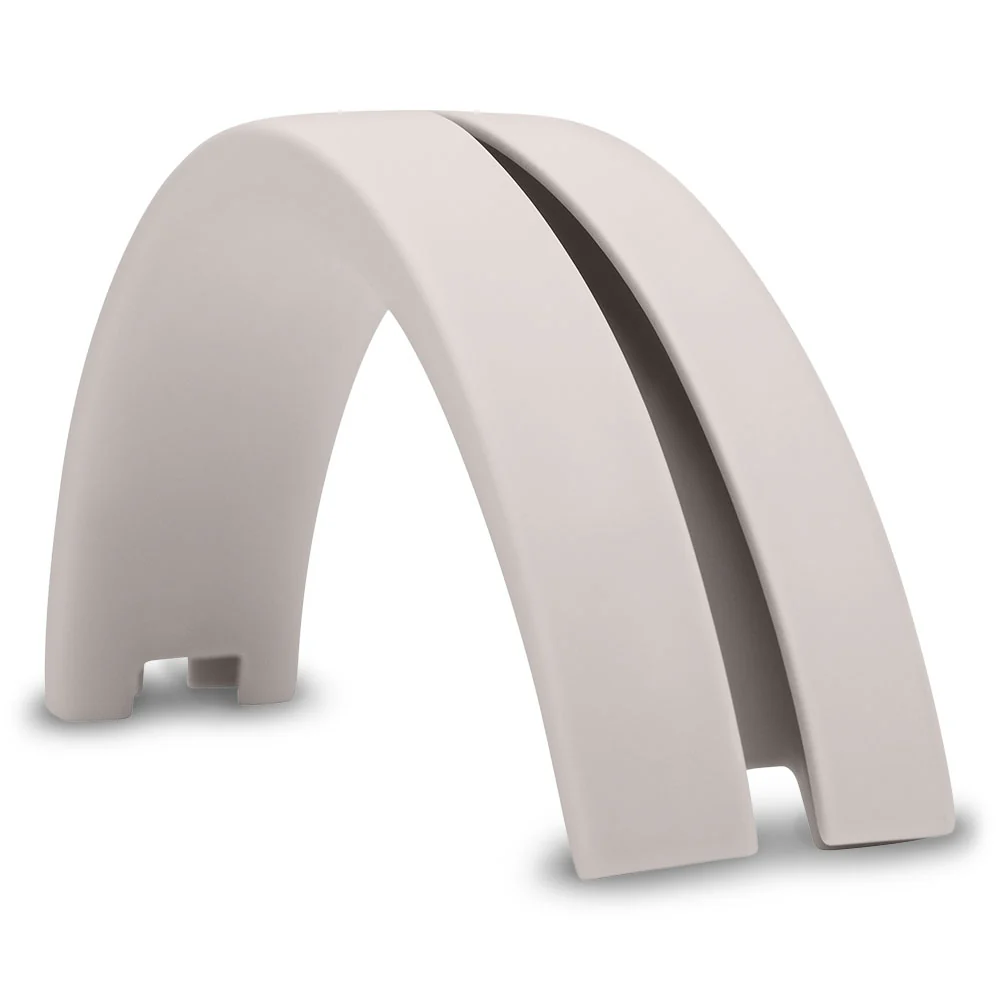 Beats Studio Silicone Headband Cover - WC BandZ Studio - Image 34