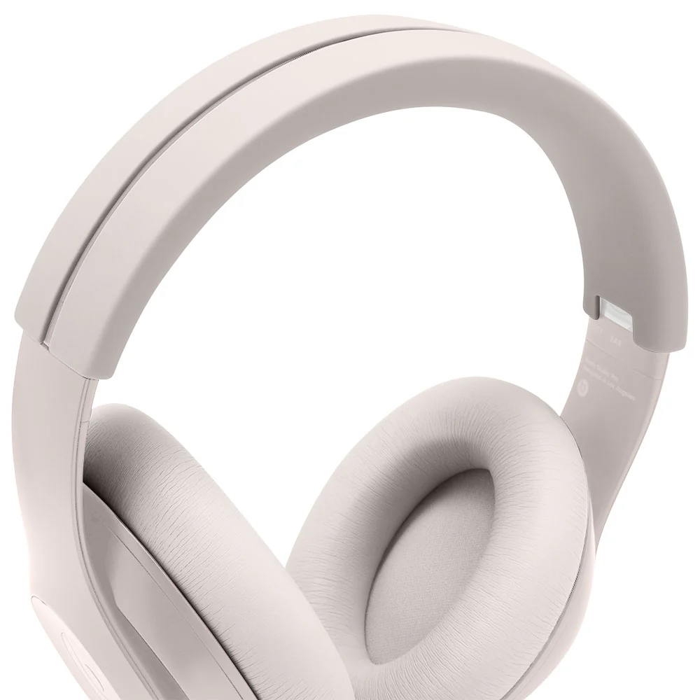 Beats Studio Silicone Headband Cover - WC BandZ Studio - Image 35
