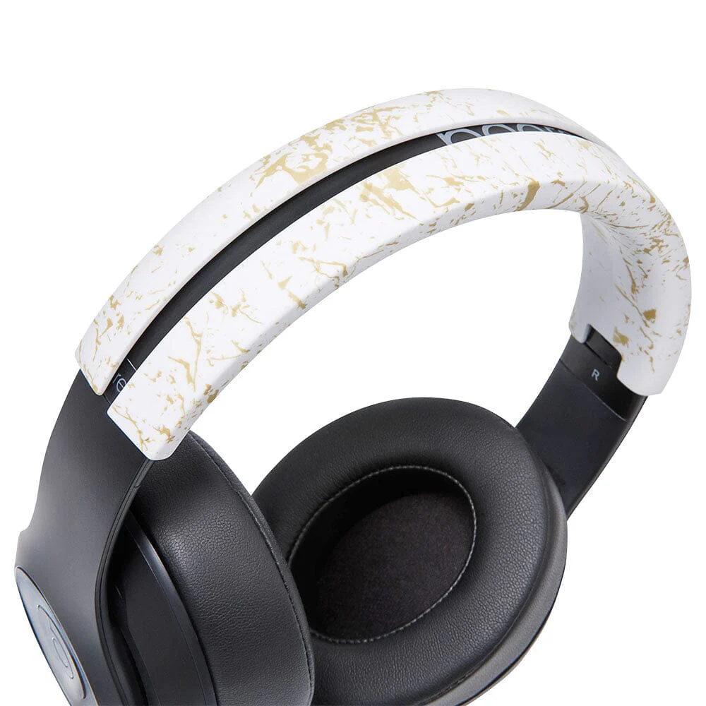 Beats Studio Silicone Headband Cover - WC BandZ Studio - Image 49