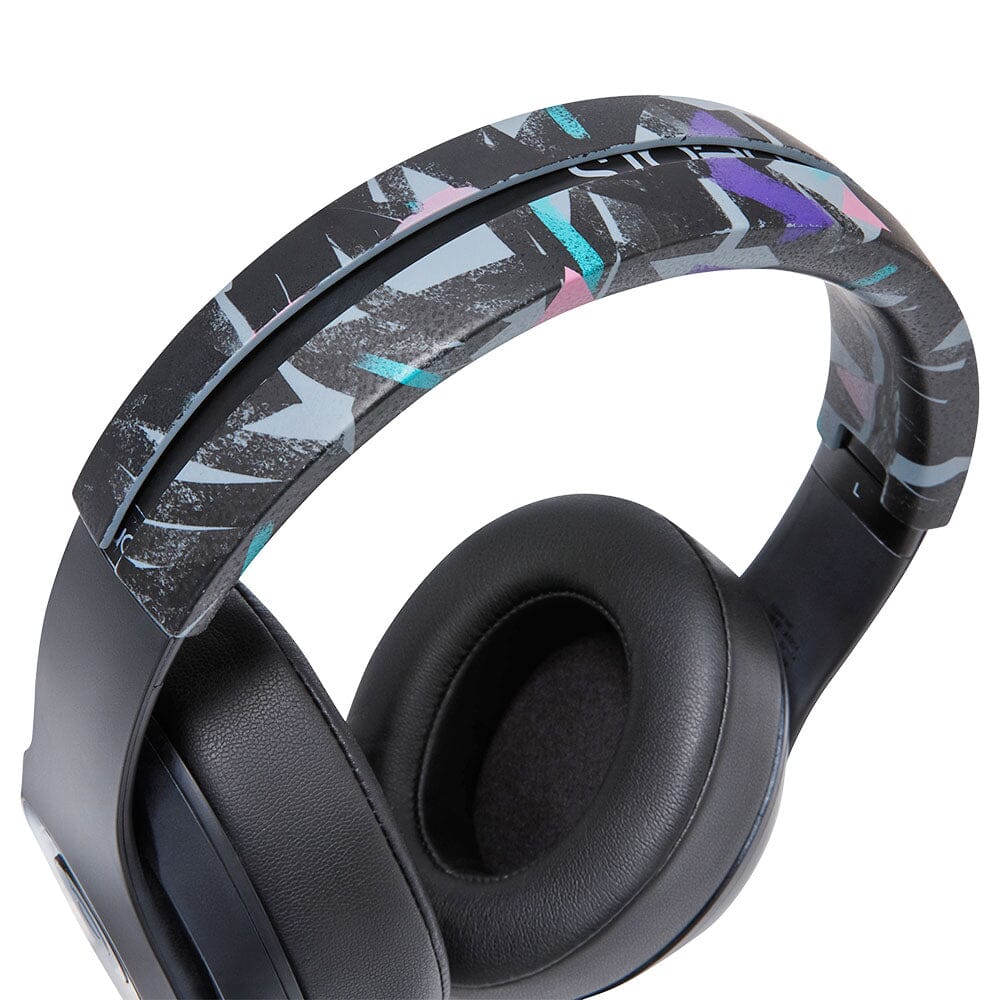 Beats Studio Silicone Headband Cover - WC BandZ Studio - Image 56