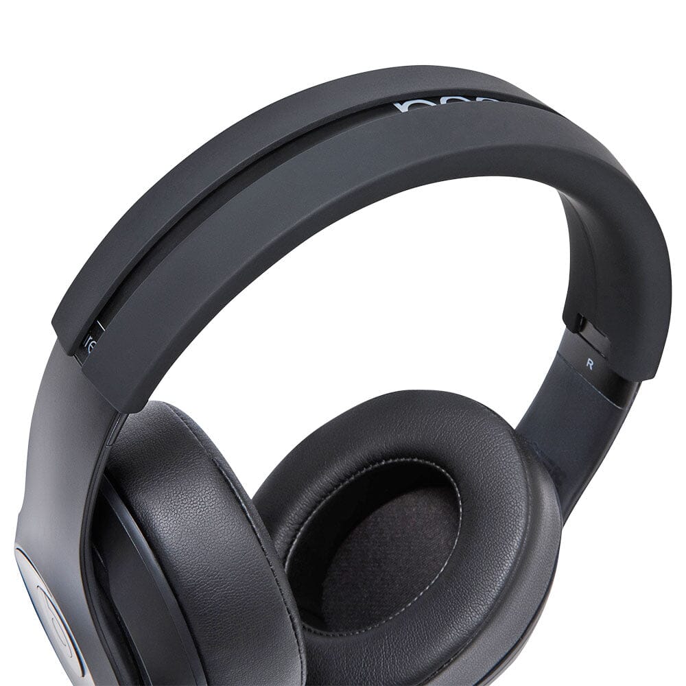Beats Studio Silicone Headband Cover - WC BandZ Studio - Image 7