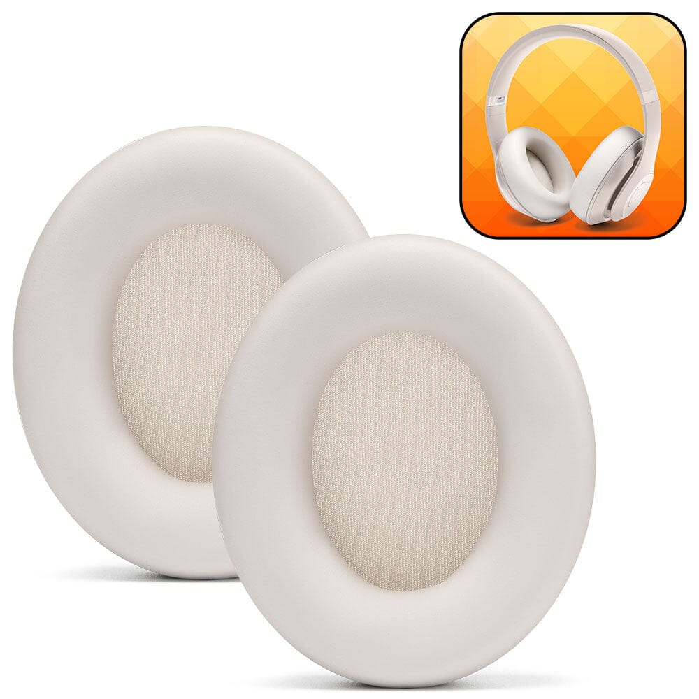 Beats Studio Pro Earpads by Wicked Cushions - Image 25
