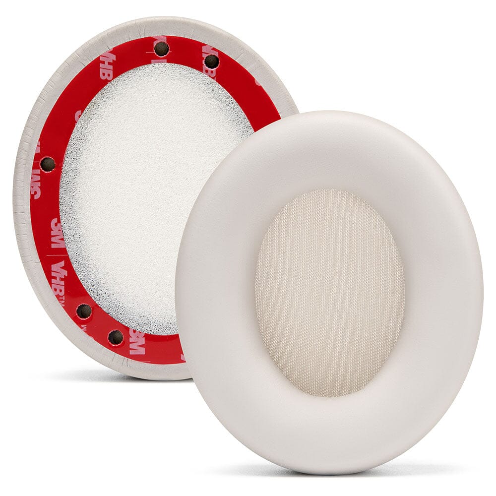Beats Studio Pro Earpads by Wicked Cushions - Image 30