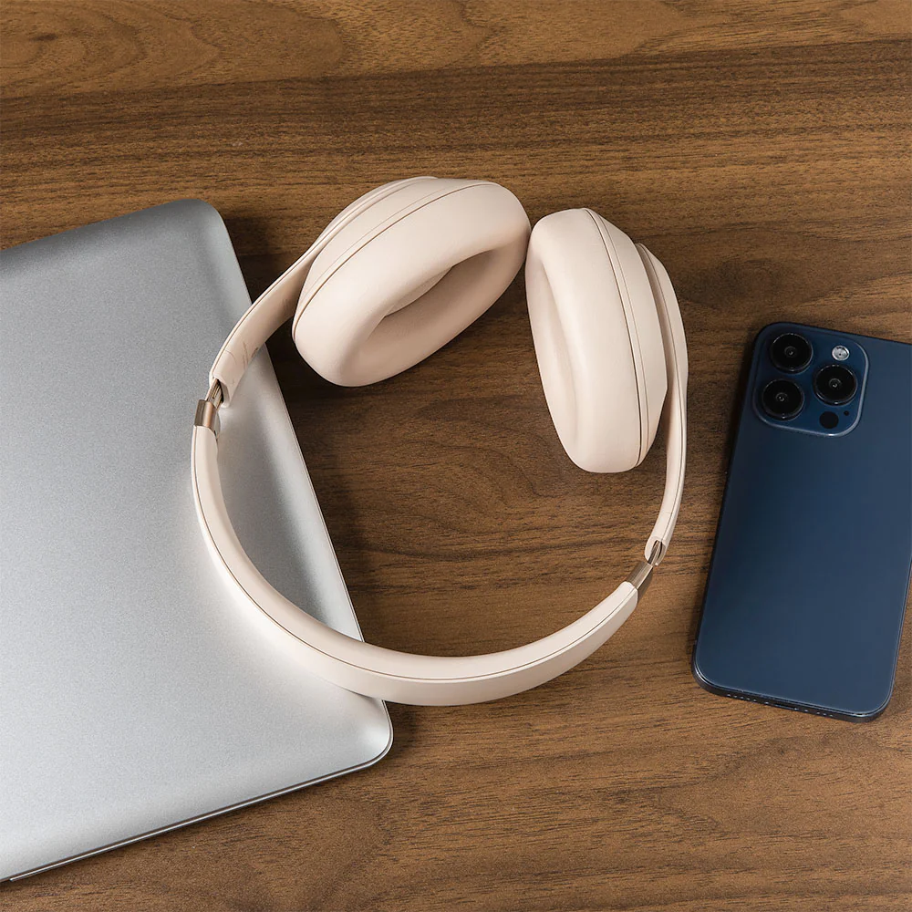 Beats Studio Pro Earpads by Wicked Cushions - Image 44