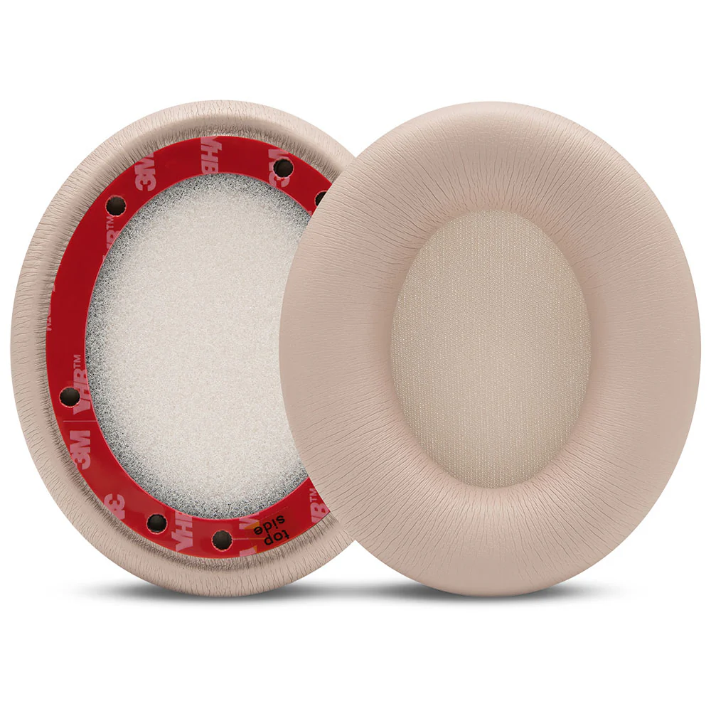 Beats Studio Pro Earpads by Wicked Cushions - Image 48