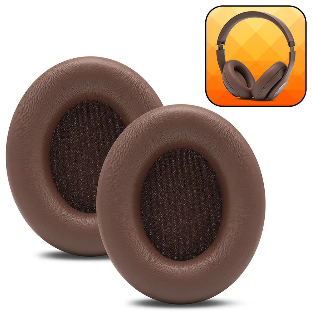 Beats Studio Pro Earpads by Wicked Cushions - Image 55