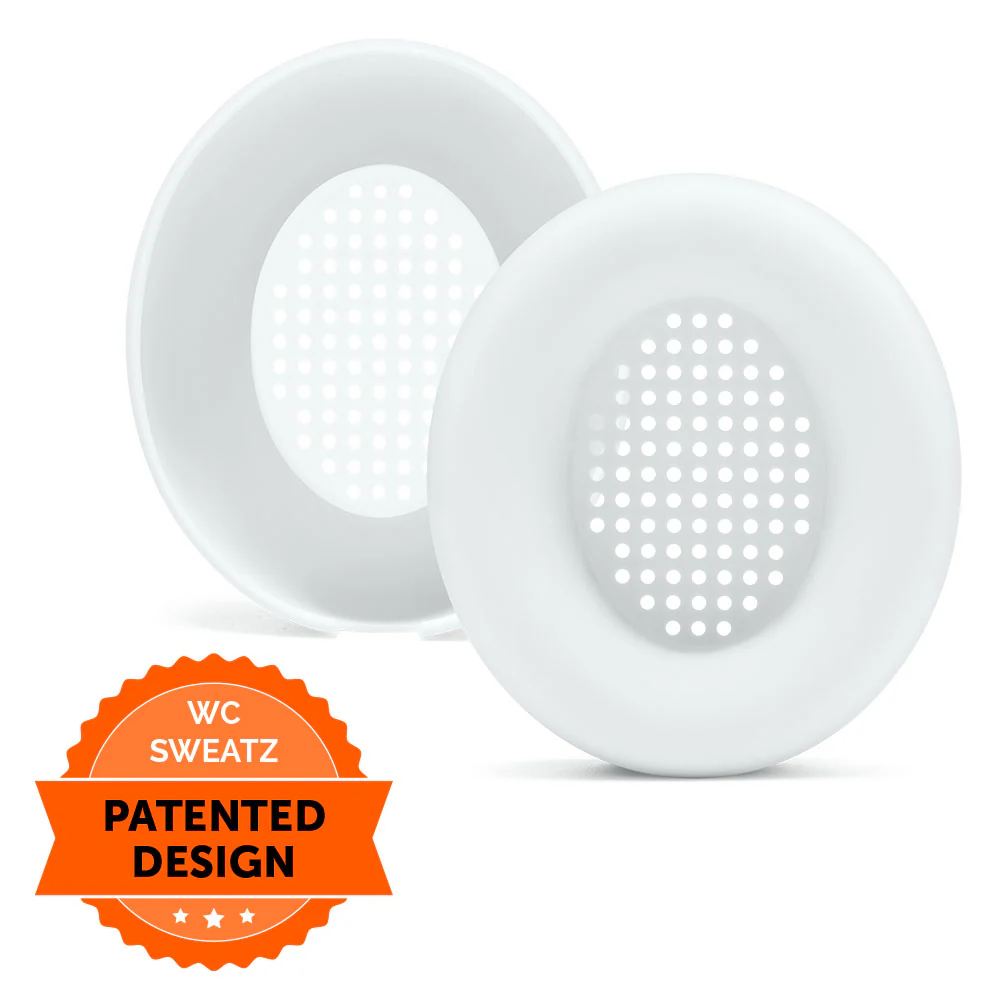 Beats Studio Pro Earpad Sweat Covers - WC SweatZ Studio Pro - Image 13